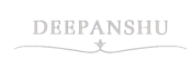 My Blog